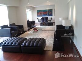 3 Habitaciones Casa en alquiler en Miraflores, Lima ANGAMOS OESTE, LIMA, LIMA