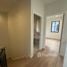 3 Bedroom Villa for sale at Crown Estate Dulwich Road, Ko Kaeo, Phuket Town, Phuket