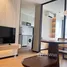 1 Bedroom Apartment for rent at Le Chamonix, Pa Daet, Mueang Chiang Mai