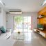 3 Bedroom House for sale in Lam Luk Ka, Lam Luk Ka, Lam Luk Ka