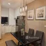 2 Bedroom Condo for sale at Q House Condo Sukhumvit 79, Phra Khanong
