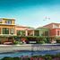 4 Bedroom Villa for sale at Costa Brava at DAMAC Lagoons, Artesia, DAMAC Hills (Akoya by DAMAC), Dubai