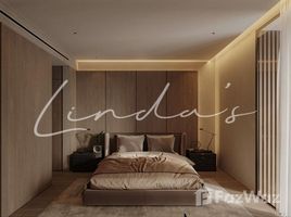 2 Schlafzimmer Penthouse zu verkaufen im The Autograph, Tuscan Residences