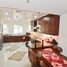 6 chambre Villa for rent in le Émirats arabes unis, Savannah, Arabian Ranches, Dubai, Émirats arabes unis