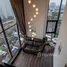 2 Bedroom Condo for rent at Knightsbridge Space Ratchayothin, Chatuchak, Chatuchak