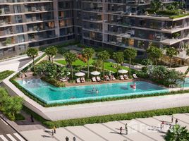 2 спален Квартира на продажу в City Walk Northline, Al Wasl Road