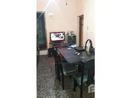 2 Schlafzimmer Appartement zu verkaufen im ENTRE RIOS al 1700, Parana, Entre Rios