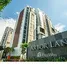 1 Habitación Departamento en venta en Arbor Lanes, Taguig City, Southern District, Metro Manila, Filipinas