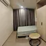 1 Bedroom Apartment for rent at Dcondo Reef Phuket, Kathu, Kathu, Phuket, Thailand