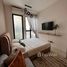Estudio Ático en alquiler en Tropicana 218 Macalister, Bandaraya Georgetown, Timur Laut Northeast Penang, Penang