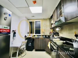 3 спален Квартира на продажу в Tower 16, Al Reef Downtown, Al Reef