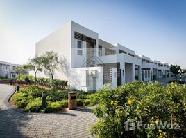 2 Bedroom Villa for sale at Flamingo Villas, Al Riffa
