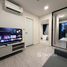 1 спален Квартира в аренду в Atmoz Tropicana Bangna, Bang Na, Банг На
