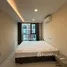 2 Bedroom Condo for rent at Vtara Sukhumvit 36, Khlong Tan