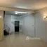 2 Bedroom House for rent at Sanphawut Townhouse, Bang Na, Bang Na