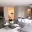 5 Habitación Departamento en venta en Belle Grand Rama 9, Huai Khwang