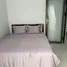 4 Habitación Casa en alquiler en Hoa Quy, Da Nang, Hoa Quy, Ngu Hanh Son