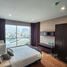 The Address Chidlom에서 임대할 1 침실 아파트, Lumphini, Pathum Wan, 방콕