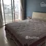 2 Bedroom Condo for rent at Botanic Towers, Ward 5, Phu Nhuan