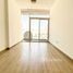 Studio Condo for sale at Bloom Heights, Jumeirah Village Circle (JVC)