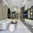 3 Habitación Villa en alquiler en Thanh Khe Tay, Da Nang, Thanh Khe Tay
