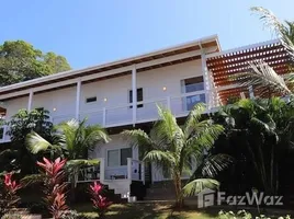 2 Schlafzimmer Villa zu verkaufen in Roatan, Bay Islands, Roatan