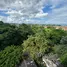 2 Bedroom Apartment for rent at The Spring Loft, Fa Ham