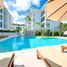 1 Schlafzimmer Wohnung zu verkaufen im Horizon Residence Koh Samui, Bo Phut, Koh Samui