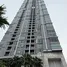 1 Bedroom Condo for sale at Rhythm Phahol-Ari, Phaya Thai, Phaya Thai