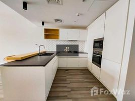 1 Bedroom Apartment for sale at Belgravia 2, Belgravia