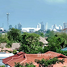  Land for sale in Nong Prue, Pattaya, Nong Prue, Pattaya, Chon Buri