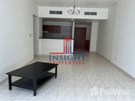 1 спален Квартира на продажу в Skycourts Tower F, Skycourts Towers, Dubai Land, Дубай