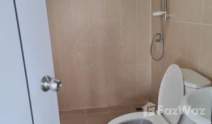 3 Bedrooms House for sale in Nong Sarai, Nakhon Ratchasima 