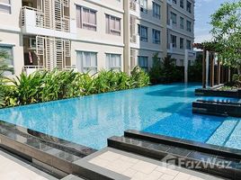 1 Bedroom Condo for sale in Khlong Tan, Bangkok Condo One X Sukhumvit 26