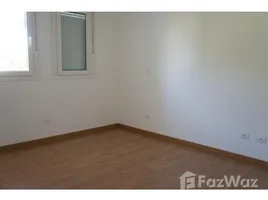 3 Bedroom House for rent at Curitiba, Matriz, Curitiba