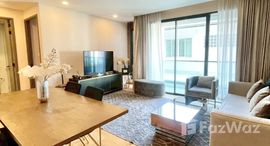 ยูนิตที่เหลืออยู่ในโครงการ มีลเลอร์ สุขุมวิท 40