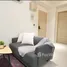 Studio Emper (Penthouse) for rent at Petaling Jaya, Bandar Petaling Jaya