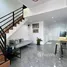 1 Bedroom Townhouse for rent in Chalong, Phuket, Chalong, Phuket Town