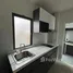 3 Bedroom House for rent at Venue Flow Tiwanon Rangsit, Bang Kadi, Mueang Pathum Thani, Pathum Thani, Thailand