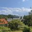  Земельный участок for sale in FazWaz.ru, Kuta, Badung, Бали, Индонезия