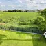 8 chambre Maison for sale in MRT Station, Bangkok, Don Mueang, Don Mueang, Bangkok