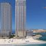 在Address The Bay出售的1 卧室 公寓, 艾玛尔海滨, Dubai Harbour, 迪拜