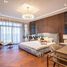 4 Bedroom Apartment for sale at Lamtara 3, Madinat Jumeirah Living, Umm Suqeim