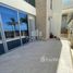 2 Bedroom Apartment for sale at Mamsha Al Saadiyat, Saadiyat Beach