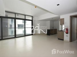 2 спален Квартира на продажу в Meera 1, Shams Abu Dhabi, Al Reem Island