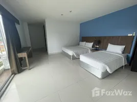 2 Schlafzimmer Wohnung zu verkaufen im Wongamat Privacy , Na Kluea, Pattaya