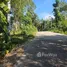  Terreno (Parcela) en venta en Dauis, Central Visayas, Dauis, Bohol