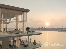 2 спален Квартира на продажу в Serenia Living, The Crescent, Palm Jumeirah, Дубай, Объединённые Арабские Эмираты