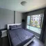1 Bedroom Condo for rent at D Condo Mine, Kathu, Kathu, Phuket, Thailand