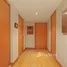4 Bedroom Condo for sale at Silver Heritage, Phra Khanong
